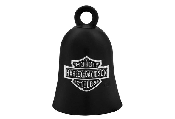 Idées cadeaux Harley-Davidson pour la Saint-Valentin - Léo Harley-Davidson®
