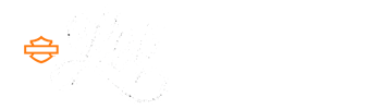 Idées cadeaux Harley-Davidson pour la Saint-Valentin - Léo Harley-Davidson®